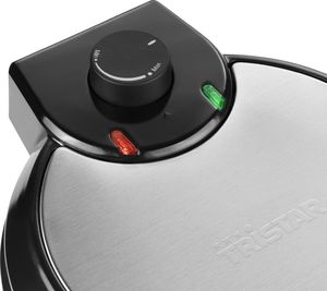 Gofrownica Tristar WF-1160 7