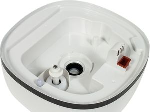 Nawilżacz powietrza Maltec WT-4000KW Aroma Biały 11