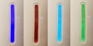 Nawilżacz powietrza Maltec WT-4000KW Aroma Biały 15