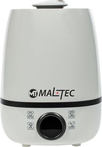 Nawilżacz powietrza Maltec WT-4000KW Aroma Biały 1