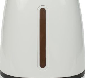 Nawilżacz powietrza Maltec WT-4000KW Aroma Biały 8