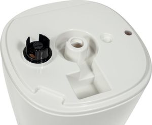 Nawilżacz powietrza Maltec WT-4000KW Aroma Biały 9