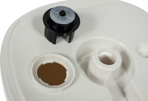 Nawilżacz powietrza Maltec WT-4000KW Aroma Biały 10