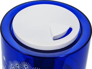 Maltec NAWILŻACZ POWIETRZA ULTRADŹWIĘKOWY WT-2200KW 4