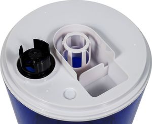 Maltec NAWILŻACZ POWIETRZA ULTRADŹWIĘKOWY WT-2200KW 5