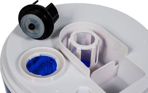 Maltec NAWILŻACZ POWIETRZA ULTRADŹWIĘKOWY WT-2200KW 6