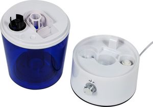 Maltec NAWILŻACZ POWIETRZA ULTRADŹWIĘKOWY WT-2200KW 7