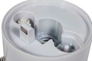 Maltec NAWILŻACZ POWIETRZA ULTRADŹWIĘKOWY WT-2200KW 8