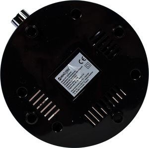 Maltec NAWILŻACZ POWIETRZA ULTRADŹWIĘKOWY WT-2200KW 9