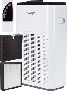 Oczyszczacz powietrza Maltec AirPurifier EX-Series 9 2