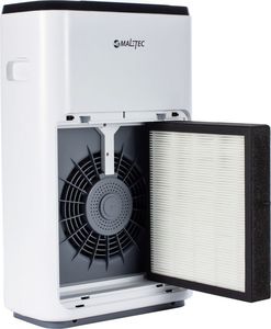 Oczyszczacz powietrza Maltec AirPurifier EX-Series 9 12