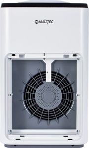 Oczyszczacz powietrza Maltec AirPurifier EX-Series 9 13