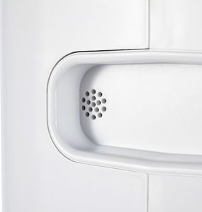 Oczyszczacz powietrza Maltec AirPurifier EX-Series 9 15