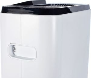Oczyszczacz powietrza Maltec AirPurifier EX-Series 9 16