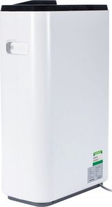 Oczyszczacz powietrza Maltec AirPurifier EX-Series 9 4
