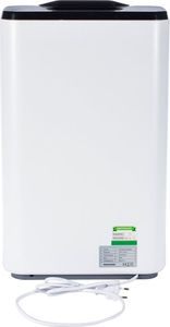 Oczyszczacz powietrza Maltec AirPurifier EX-Series 9 5