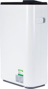 Oczyszczacz powietrza Maltec AirPurifier EX-Series 9 6