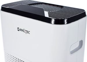 Oczyszczacz powietrza Maltec AirPurifier EX-Series 9 8