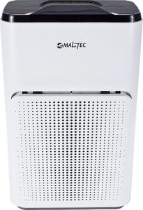 Oczyszczacz powietrza Maltec AirPurifier EX-Series 9 9