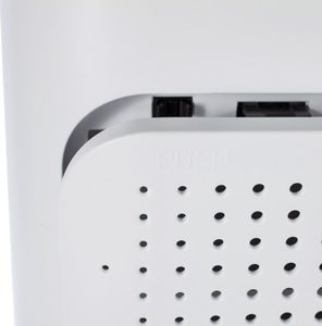 Oczyszczacz powietrza Maltec AirPurifier EX-Series 9 10