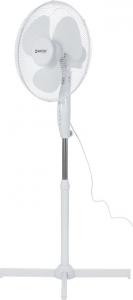 Wentylator Maltec WL65 2