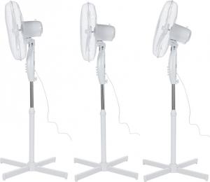 Wentylator Maltec WL65 3