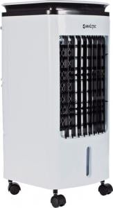 Klimator Maltec Turbo ClimaControl CC2000M 1