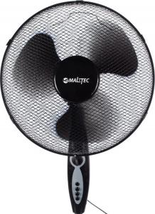 Wentylator Maltec WL85-B 3
