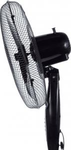 Wentylator Maltec WL85-BR 3