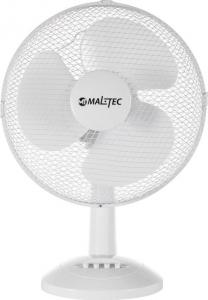 Wentylator Maltec WBS60WT 2