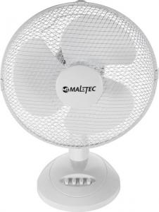 Wentylator Maltec WBS60WT 3