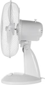 Wentylator Maltec WBS60WT 4