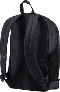 Puma Plecak Buzz Asphalt One size czarny 2