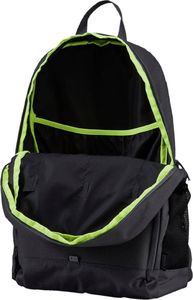 Puma Plecak Buzz Asphalt One size czarny 3