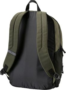 Puma Plecak Buzz One size 2