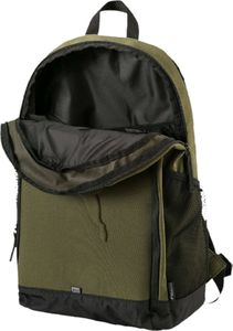 Puma Plecak Buzz One size 3