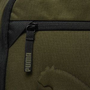 Puma Plecak Buzz One size 4