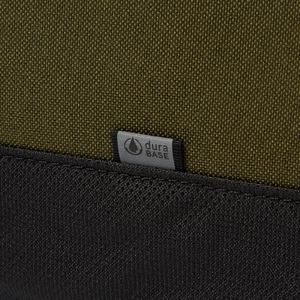 Puma Plecak Buzz One size 5