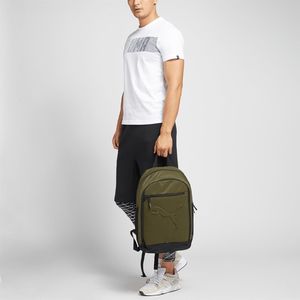 Puma Plecak Buzz One size 6