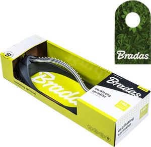 Bradas Zraszacz wahadłowy z mosiężnymi dyszami LIME LINE LE-6304 BRADAS 4444 2