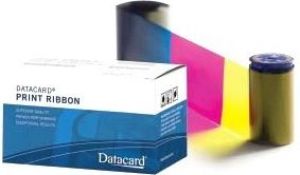 DataCard Folia barwiąca do drukarek 534000-002 1