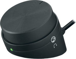 Głośniki komputerowe Logitech Z333 (980-001202) 3