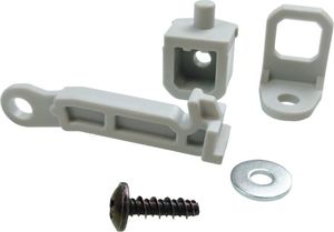 Doktorvolt Blokada drzwi zewnętrznych do obudowy HYDRA BDH 1 1455 2