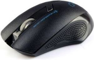 Mysz Media-Tech TRICO (MT1114) 2