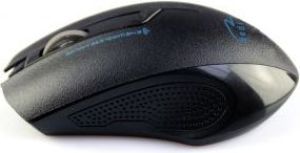 Mysz Media-Tech TRICO (MT1114) 3