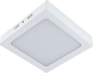 Lampa sufitowa IDEUS Plafoniera LED 18W 4000K IP20 MARTIN LED D WHITE 9104 1