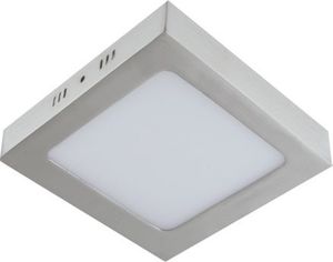 Lampa sufitowa IDEUS Plafoniera LED 12W 4000K IP20 MARTIN LED D MATCHR 2777 1