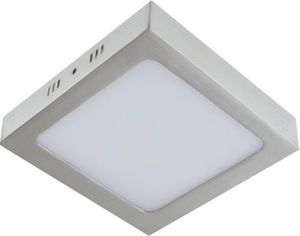 Lampa sufitowa IDEUS Plafoniera LED 18W 4000K IP20 MARTIN LED D MATCHR 2784 1