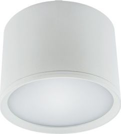 Lampa sufitowa IDEUS Plafoniera LED 7W 4000K IP20 ROLEN LED 1084 1