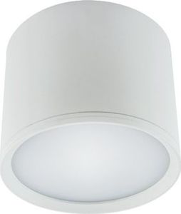 Lampa sufitowa IDEUS Plafoniera LED 10W 4000K IP20 ROLEN LED 1091 1